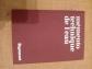 Degr�mont (8  �dition, 1978)  Ouvrage encyclop�dique de r�f�rence incontournable