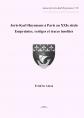 Autour de Joris Karl Huysmans n� IV : Joris Karl Huysmans � Paris au XXIe si�cle