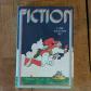Fiction n�298 Revue de science fiction en fran�ais, f�vrier 1979