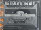 George Herriman Krazy Kat Les quotidiennes panoramiques de 1920 Les R�veurs 2020