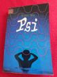 PSI .  L. del Rey   Le Livre de poche N�7043