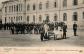 CPA Militaria   1914 15... Soldats Roumains pr�tant serment