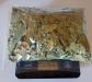 500G feuilles de laurier noble s�ch�es et broy�es pour cuisine et tisane