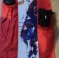 Roxy Silhouette Banana 146 snowboard femme pack avec fixations blanc-violet