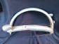 PAIRE GARDE BOUES LEFOL LE MARTEL� OLD BIKE FRENCH