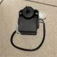 Moteur ventilateur Liebherr 611863900 r�frig�rateur cong�lateur neuf