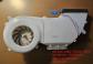 Moteur ventilateur centrifuge - turbine de brassage d'air pour frigo (BOSCH 9000