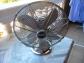 ventilateur CINNI vintage diametre : 36 cm