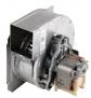 Ventilateur  VAILLANT   190162