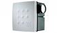 Ventilateur mur Encastr� Ventilateur centrifuge Basse consommation Micro ES IPX4