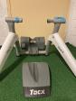 HOME TRAINER TACX Vortex