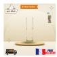 Balan�oire Verte 10876 pour Enfants   S�curitaire et R�sistante aux Intemp�ries