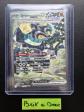 Carte Pokemon Ogerpon Masque De La Pierre Ex 215-167 Mascarade Cr�pusculaire