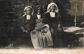 CPA 56   BAUD (Morbihan)   83. Costume de Baud (femmes, 3 g�n�rations )