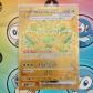 Nintendo Pok�mon JCC Ogerpon Masque Turquoise ex 234-187 Gold UR sv8a  JP