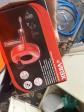 Virax outils plombier rouge : d�boucheur tambour 7,5 m