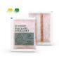 5 sachets anti humidit� 100 g r�activables   Placard, valise, bo�te � outils