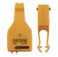 Testeur fusible voiture 2 en 1 extracteur pince MAXI ATC ATO ATM auto 12V outils