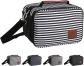 Sac Isotherme Repas Femme-Homme, Id�ale Pour Le Bureau, Le Pouce