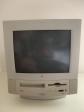 Apple M3046 5500-225 Power Macintosh PC Vintage 90 HS