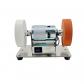 Machines � polir, Moteur de broyeur Micro polissage grossier et fin meulage