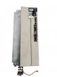 SERVOPACK YASKAWA SGDV 8R4D11A PRELEVE D'UNE MACHINE FONCTIONNELLE