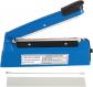 Machine � Sceller �tanch�it� �lectrique � Pression Manuel De Nourriture Impulse