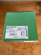 Schneider Electric Altivar Machine variateur de fr�quence ATV320U07N4C