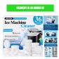 USKICH Nettoyant Machine � Gla�ons D�tartrant Comprim�s Pack 36 Nickel Safe