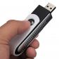 Mini purificateur d'air portable usb ioniseur