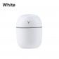Purificateur d'air mini silencieux humidificateur voiture maison bureau USB