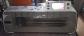 Brother Scan N Cut CM600 ScanNCut machine de d�coupe �cran tactile   manuel CD