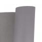 Peau de cuir de vachette tannage v�g�tal   GRIS U98