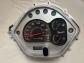 COMPTEUR VESPA GTS 125-300