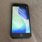 Apple iPhone 64 Go Noir Smartphone barre avec bouton Home