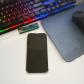 Apple iPhone 13 Smartphone 128 Go Noir Format barre T�l�phone mobile iPhone