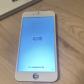 Apple iPhone 6 Plus sans bouton home et bug parfois d�bloqu� iCloud