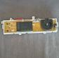 Samsung module de commande carte
