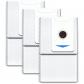 Sac � poussi�re ECOVACS pour Deebot T30 Pro Omni