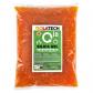 Gel de silice Sac de 3,6kg Orange au Vert R�utilisable   Contr�le efficace