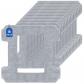tampons de nettoyage pour robots de nettoyage de vitres ECOVACS WINBOT W2 PRO -
