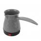 Cafeti�re �lectrique Turque, cafeti�re �lectrique � Dinde 500ml, cafeti�re