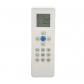 RG67N, Remplacement de la T�l�commande du Climatiseur BGEF pour Le Climatiseur