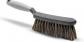 Brosse Jante Voiture � Fibre De Polypropyl�ne Et CRIN De Cheval   Brosse Nettoya