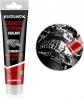 Mastic Echappement, Mastic De R�paration De Tuyau D'�chappement Automobile Multi
