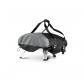 Housse four � pizza OONI de transport pour Koda 2