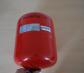Vase expansion chauffage Domusa SCON001705