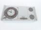 thermostat chauffage