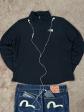 polaire I the north face I noir I L femme I NSR1189