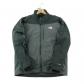 The North Face Parka Apex Barrier TNF Apex Homme Taille XL Gris #QWE4313
